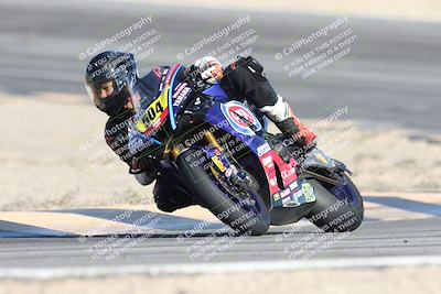 media/Dec-05-2025-CVMA Friday Practice (Fri) [[303bad9a84]]/1-Racer 1/Session 3 (Turn 10)/